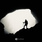 Sal Navarro - @padrinoobatala - Instagram