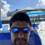 Sal Navarro - @sal.navarro.3348 - Instagram