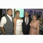 Sal Navarro - @navarrosal49 - Instagram