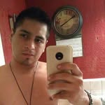 Sal Navarro - @sal.hash420 - Instagram