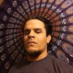 sal navarro - @salnavarro1 - Instagram