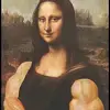 Sal Navarro - @sal.navarro1 - TikTok