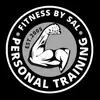 Sal Navarro Fitness - @salnavarro617 - TikTok
