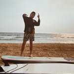 Sal Navarro Jr - @sphotosjr - Instagram