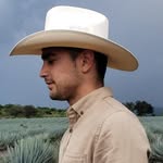 Sal - @sal__navarro - Instagram