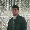 sal - @sal__navarro - TikTok