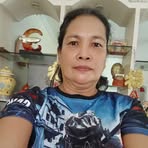Sally Navarro - Facebook