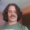 salnavarro14 - @salnavarro14 - TikTok