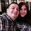 salnavarro42 - @salnavarro42 - TikTok