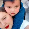 Saúl Navarro - @sal.navarro - TikTok
