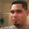 Saúl Navarro - @salnavarro80 - TikTok