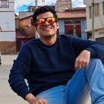 Sebastian Sal Navarro - @ssalyrosas_2212 - Instagram