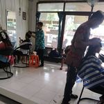 Noto rambut salon purwodadi - @notorambutsalonpurwodadi - Instagram