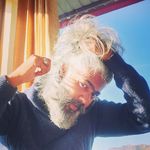 Ritesh Saini - @notorious_saltnpepper - Instagram