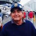Sal Noto - Facebook