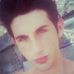 Sal Noto - Facebook