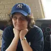 Sal Noto - @2181014789 - TikTok