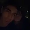 salnoto08 - @salnoto08 - TikTok