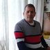 Salvatore Noto - Facebook