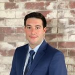 Salvatore Noto - @salnoto_realestate - Instagram