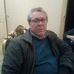 Salvatore Noto - Facebook