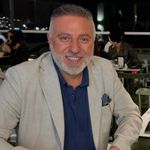 Salvatore Noto - @sal.noto1 - Instagram