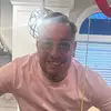 Sal Occhipinti - @user13684961074076 - TikTok