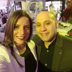 Sal Occhipinti - @sal.occhipinti.9 - Instagram