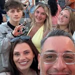 Sal Occhipinti - @sal_occhipinti - Instagram