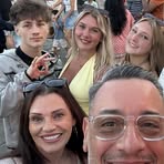 Sal Occhipinti - Facebook