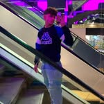 salvatore - @_salvatore.occhipinti_ - Instagram