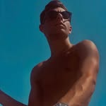 Salvatore Occhipinti - @salvo_occhipinti_ - Instagram