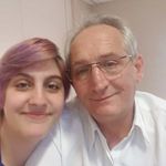 Salvatore Occhipinti - @salva.occhipinti - Instagram