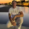 Salvatore Occhipinti - @salvatoreocchipinti - TikTok