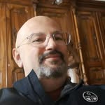Salvatore Occhipinti - @salvatore.occhipinti - Instagram