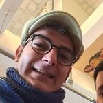 Salvatore Occhipinti - @salocchipinti7 - Instagram
