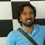 Salvatore Occhipinti - @salvatore.occhipinti.9275 - Instagram