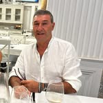 Salvatore Occhipinti - @salvatore.occhipinti.581 - Instagram