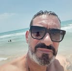 Salvatore Occhipinti - Facebook