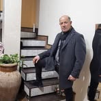 Salvatore Occhipinti - Facebook