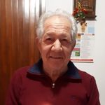 Salvatore Occhipinti - @sal.occhipinti19 - Instagram