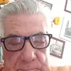 Salvatoreocchipinti - @salvatoreocchipin3 - TikTok