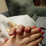 Salvina Occhipinti - @salvina.occhipinti - Instagram
