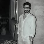 Salvo Occhipinti - @salvo.occhipinti.12 - Instagram
