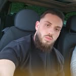 Salvo Occhipinti - @salvo.occhipinti__ - Instagram