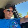 Salvo Occhipinti - @salvo.occhipinti5 - TikTok