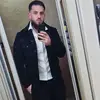 Salvo Occhipinti - @salvocchipinti - TikTok