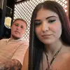 salvo Occhipinti - @salvoocchipinti5 - TikTok