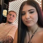 Salvo Occhipinti - @salvoocchipinti10 - Instagram