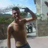 Salvo Occhipinti - @salvo.occhipinti34 - TikTok